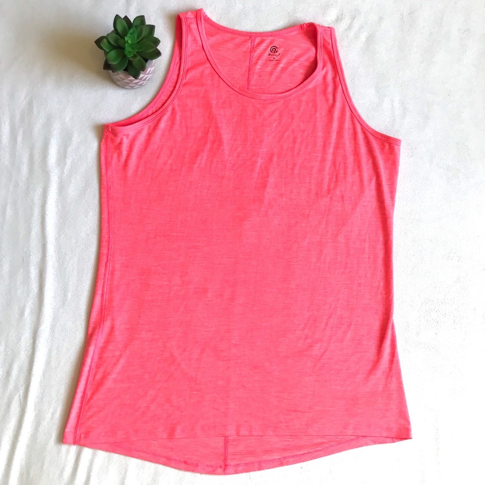 Workout T! Good condition!!!